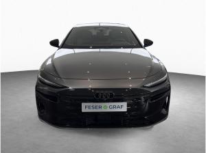Audi A6 Avant S line business e-tron perf. *HuD*AHK*