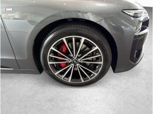 Audi A6 Avant S line business e-tron perf. *HuD*AHK*