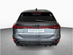 Audi A6 Avant S line business e-tron perf. *HuD*AHK*