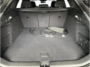 Audi A6 Avant S line business e-tron perf. *HuD*AHK*