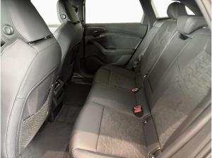 Audi A6 Avant S line business e-tron perf. *HuD*AHK*