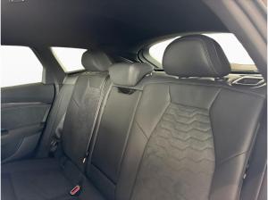 Audi A6 Avant S line business e-tron perf. *HuD*AHK*