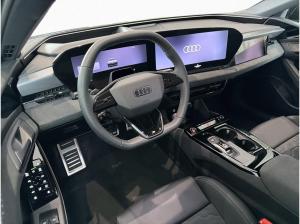 Audi A6 Avant S line business e-tron perf. *HuD*AHK*