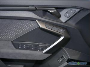 Audi RS3 Limousine S tronic