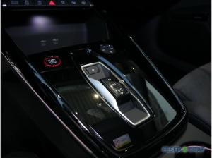 Audi RS3 Limousine S tronic