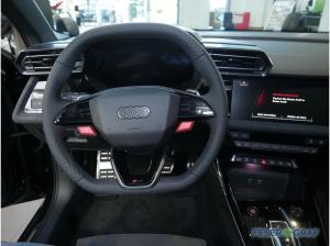 Audi RS3 Limousine S tronic