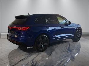 Volkswagen Touareg R 3.0TSI eHybrid +AHK+LUFT+HUD+KAMERA+