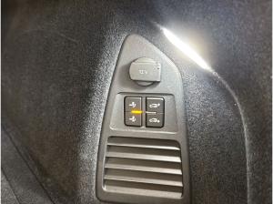 Volkswagen Touareg R 3.0TSI eHybrid +AHK+LUFT+HUD+KAMERA+