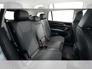 Volkswagen Tayron Life 1.5 TSI DSG 7-Sitze💥TOP DEAL💥 Navi AHK Kamera