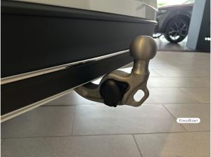 Volkswagen Passat Business 1.5e TSI DSG IQDRIVE NAVI AHK
