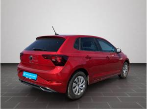 Volkswagen Polo 1.0 TSI *Life* 🚨Bitte Beschreibung lesen🚨