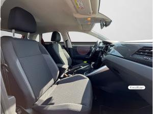 Volkswagen Polo 1.0 TSI *Life* 🚨Bitte Beschreibung lesen🚨