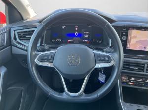 Volkswagen Polo 1.0 TSI *Life* 🚨Bitte Beschreibung lesen🚨