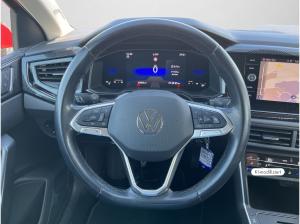 Volkswagen Polo 1.0 TSI *Life* 🚨Bitte Beschreibung lesen🚨