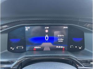 Volkswagen Polo 1.0 TSI *Life* 🚨Bitte Beschreibung lesen🚨