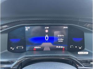 Volkswagen Polo 1.0 TSI *Life* 🚨Bitte Beschreibung lesen🚨
