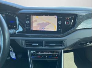 Volkswagen Polo 1.0 TSI *Life* 🚨Bitte Beschreibung lesen🚨