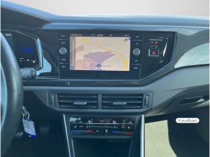 Volkswagen Polo 1.0 TSI *Life* 🚨Bitte Beschreibung lesen🚨