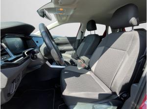 Volkswagen Polo 1.0 TSI *Life* 🚨Bitte Beschreibung lesen🚨