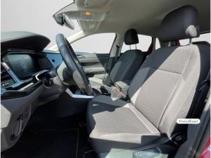 Volkswagen Polo 1.0 TSI *Life* 🚨Bitte Beschreibung lesen🚨