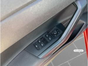 Volkswagen Polo 1.0 TSI *Life* 🚨Bitte Beschreibung lesen🚨