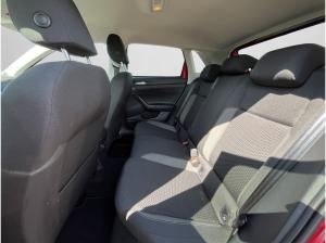Volkswagen Polo 1.0 TSI *Life* 🚨Bitte Beschreibung lesen🚨