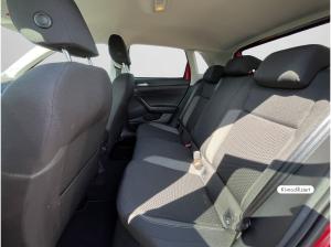 Volkswagen Polo 1.0 TSI *Life* 🚨Bitte Beschreibung lesen🚨
