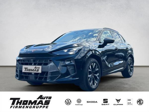 Terramar