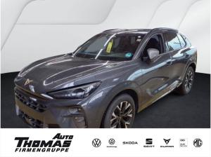 Cupra Terramar 1.5TSI DSG ohne weitere Nebenkosten