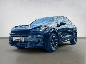 Cupra Terramar 1.5 eTSI DSG ohne weitere Nebenkosten