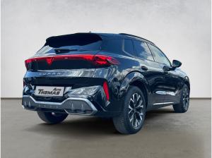 Cupra Terramar 1.5 eTSI DSG ohne weitere Nebenkosten
