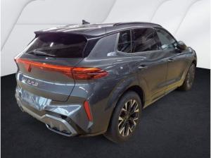 Cupra Terramar 1.5TSI DSG ohne weitere Nebenkosten