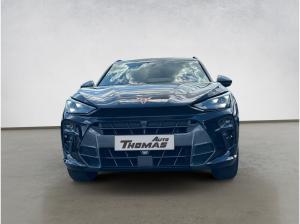 Cupra Terramar 1.5 eTSI DSG ohne weitere Nebenkosten