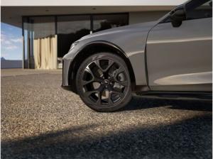 Audi A6 allroad quattro AHK Luftfederung 20"