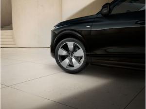 Audi Q7 TDI quattro S line AHK Luft