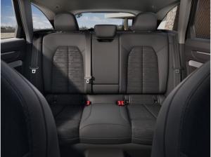 Audi A6 allroad quattro AHK Luftfederung 20"
