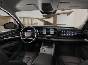Audi Q7 TDI quattro S line AHK Luft