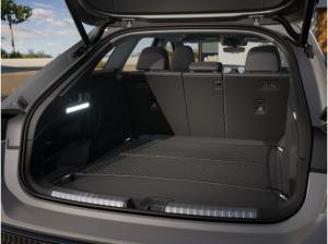 Audi A6 allroad quattro AHK Luftfederung 20"