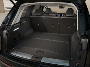 Audi Q7 TDI quattro S line AHK Luft