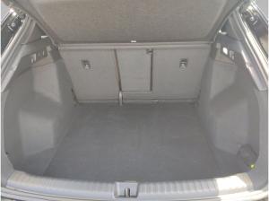 Audi Q4 e-tron Q4 55 e-tron quattro S line 77kWh Matrix SONOS