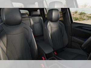 Volkswagen Tayron R-Line BlackStyle Hybrid DSG 499,- netto