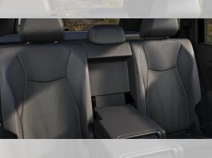 Volkswagen Tayron R-Line BlackStyle Hybrid DSG 499,- netto