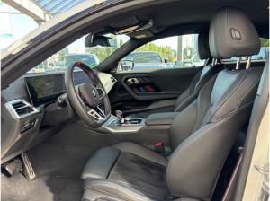 BMW M2 Coupe M-DriveProf/HK Finanzierung ab 2,49%