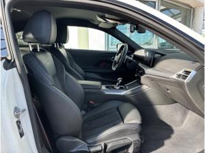 BMW M2 Coupe M-DriveProf/HK Finanzierung ab 2,49%