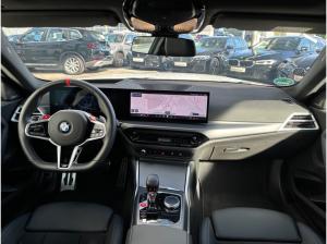 BMW M2 Coupe M-DriveProf/HK Finanzierung ab 2,49%