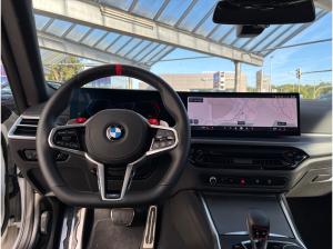 BMW M2 Coupe M-DriveProf/HK Finanzierung ab 2,49%