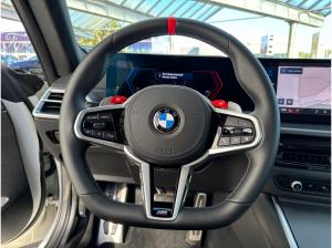 BMW M2 Coupe M-DriveProf/HK Finanzierung ab 2,49%