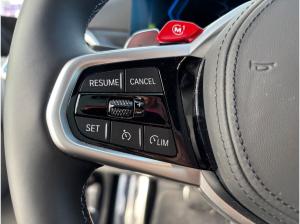 BMW M2 Coupe M-DriveProf/HK Finanzierung ab 2,49%