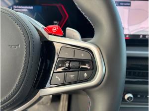 BMW M2 Coupe M-DriveProf/HK Finanzierung ab 2,49%