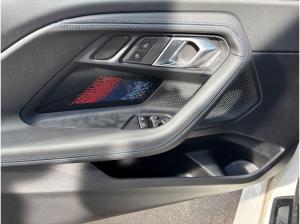 BMW M2 Coupe M-DriveProf/HK Finanzierung ab 2,49%
